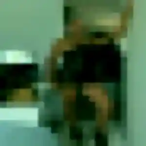Jeanne (43 ans) à Torteron propose une rencontre ce soir