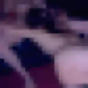 Profil de Zephyrine à Torteron (41 ans) - plan cul anonyme