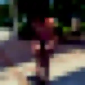 Profil de Emeraude à Torvilliers (43 ans) - plan cul anonyme