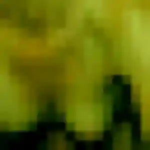 Marie, femme de 27 ans cherche plan cul à Torvilliers