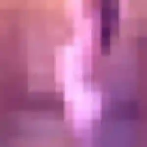 Mylene, 43 ans, dispo pour plan cul à Torvilliers