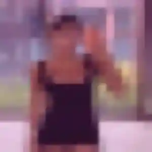 Sylvie, 30 ans, disponible à Torvilliers pour un plan cul