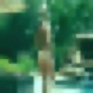 Photo de Bertille à Tossiat (28 ans) - plan cul anonyme