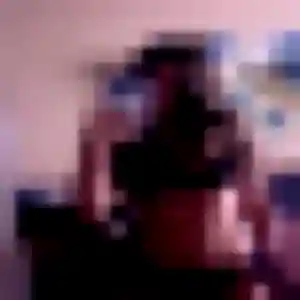 Jacqueline, femme de 30 ans cherche plan cul à Tossiat