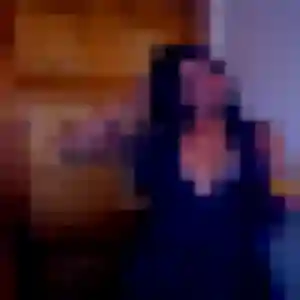 Valentina, 33 ans, disponible à Tossiat pour une rencontre coquine