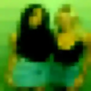 Yasmina (25 ans) à Tossiat propose une rencontre aujourd'hui