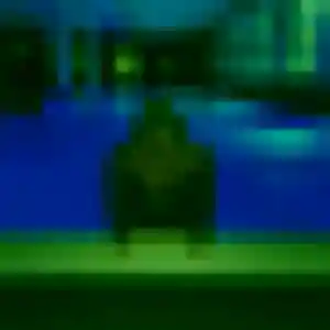Charmante Yvonne, 44 ans à Tossiat - la contacter