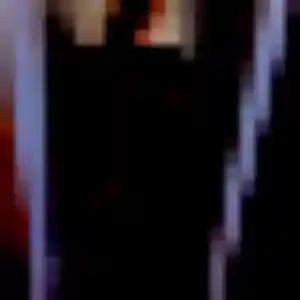 Photo de Ghislaine à Tôtes (39 ans) - plan cul gratuit