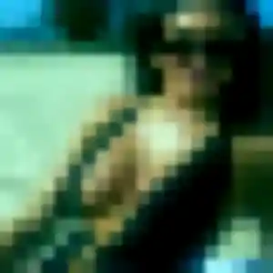 Photo privée de Valerie, 42 ans à Toucy - plan discret