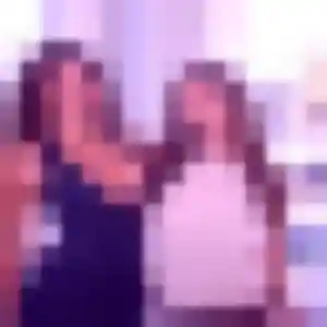 Sexy Alexandra, 35 ans à Touët-sur-Var - découvrir son profil
