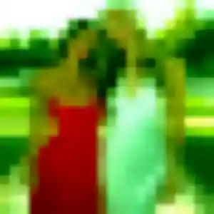 Elvire, 45 ans, dispo pour plan cul à Touët-sur-Var
