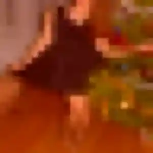 Kelly, 25 ans, disponible à Touët-sur-Var pour une rencontre coquine