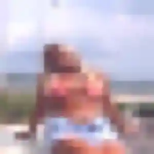 Photo perso de Oriane, 36 ans à Touët-sur-Var - rencontre coquine