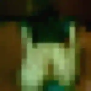 Agathe, femme de 28 ans cherche plan cul à Toufflers