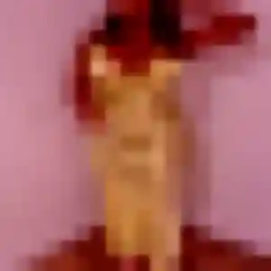 Sexy Christine, 23 ans à Toufflers - la contacter