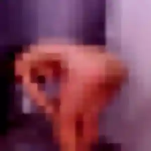 Photo perso de Giulia, 44 ans à Toufflers - rencontre coquine