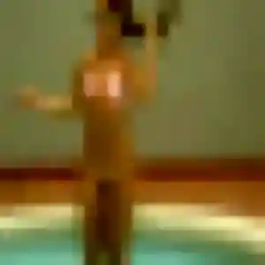 Contacte Marie-Ange, 34 ans à Toufflers en privé