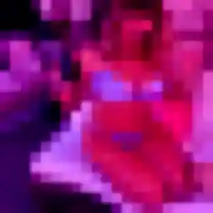 Photo perso de Maya, 22 ans à Toufflers - rencontre coquine