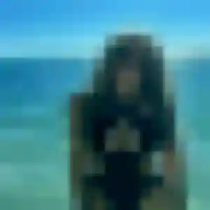 Nina, 25 ans, disponible à Toufflers pour une rencontre coquine