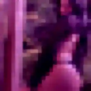 Photo sexy de Yolande, 30 ans à Toufflers - plan discret