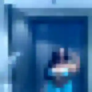 Iseult, 41 ans, en ligne à Touffreville-la-Corbeline pour une rencontre coquine
