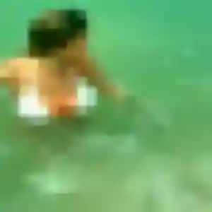 Katia, 45 ans, dispo pour plan cul à Touffreville-la-Corbeline