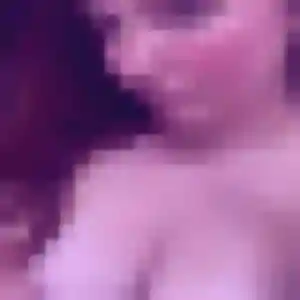 Profil de Leila à Touffreville-la-Corbeline (40 ans) - plan cul discret