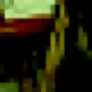 Rencontre Rania, 35 ans à Touffreville-la-Corbeline en t'inscrivant