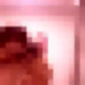Jolie Gwenaelle, 30 ans à Toul - la contacter