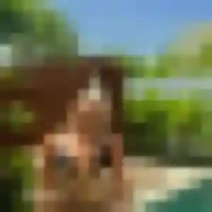 Sexy Mia, 42 ans à Toul - la contacter