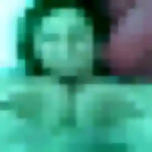 Photo privée de Valentina, 35 ans à Toul - plan discret