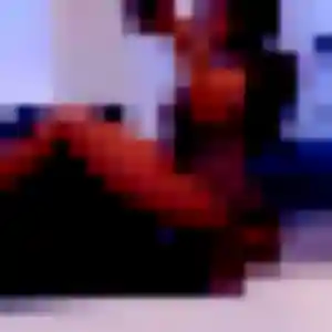 Profil de Violette à Toul (37 ans) - plan cul sans inscription