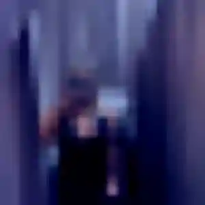 Photo sexy de Madeleine, 44 ans à Toulaud - rencontre sans lendemain