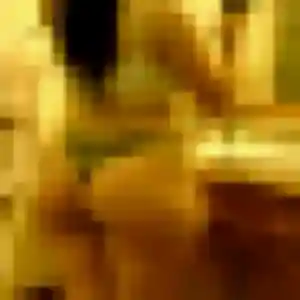 Photo de Zara à Toulaud (28 ans) - plan cul gratuit
