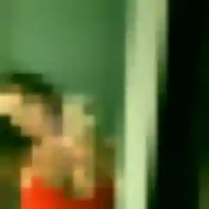 Sexy Bernadette, 44 ans à Toulenne - voir sa photo