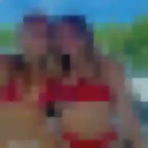 Découvre Lamia, 34 ans à Toulenne en t'inscrivant