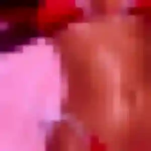 Sexy Tamara, 38 ans à Toulenne - la contacter