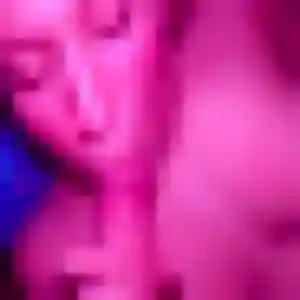 Sexy Candice, 31 ans à Toulon-sur-Allier - voir sa photo