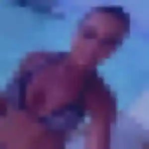 Maeva, fille de 31 ans veut plan cul à Toulon-sur-Allier