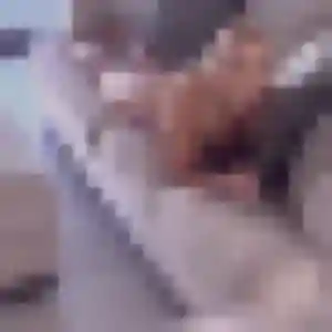 Rachida (25 ans) à Toulon-sur-Allier propose un plan cul ce soir