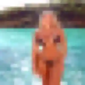 Charmante Rachida, 45 ans à Toulon-sur-Allier - la contacter