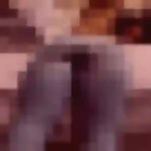 Belle Ghislaine, 26 ans à Toulon-sur-Arroux - la contacter