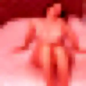 plan cul à Toulon-sur-Arroux : profil de Irina, 35 ans - inscription gratuite