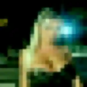 Severine de Toulon-sur-Arroux, 32 ans - plan cul discret