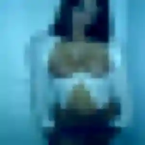 Contacte Suzanne, 29 ans à Toulon-sur-Arroux en privé