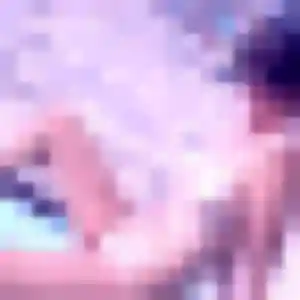 Jolie Zina, 38 ans à Toulon-sur-Arroux - la contacter