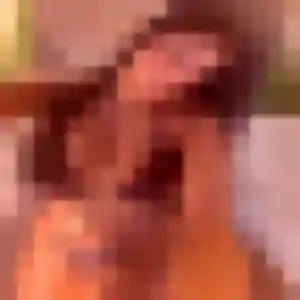 Sexy Anais, 24 ans à Toulon - la contacter
