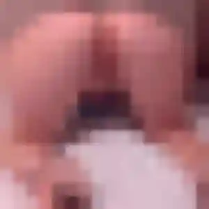Isaure, fille de 25 ans cherche plan cul à Toulon