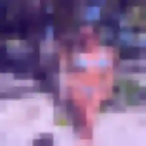 Sexy Stephanie, 39 ans à Toulon - la contacter