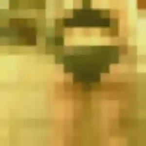 Ursula, femme de 41 ans cherche plan cul à Toulon